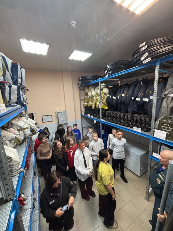 День открытых дверей для детей г. Междуреченска День открытых дверей для детей г. Междуреченска