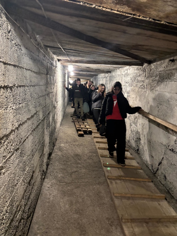 День открытых дверей для детей г. Междуреченска День открытых дверей для детей г. Междуреченска