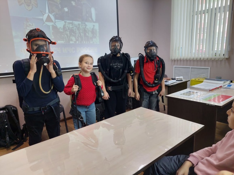 День открытых дверей для учащихся г. Норильска День открытых дверей для учащихся г. Норильска