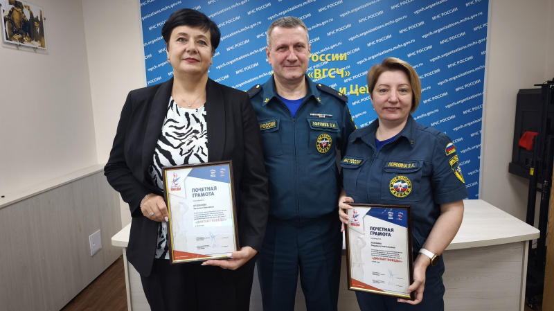 Наши знатоки военной истории России