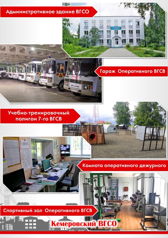 Структура