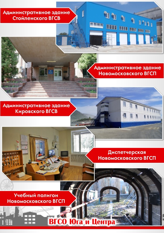 Структура