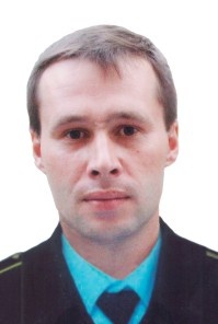 Карташов Вячеслав Михайлович