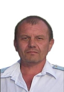 Ванин Олег Витальевич