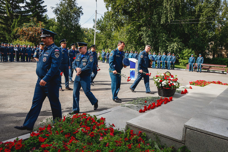 Фото и видео