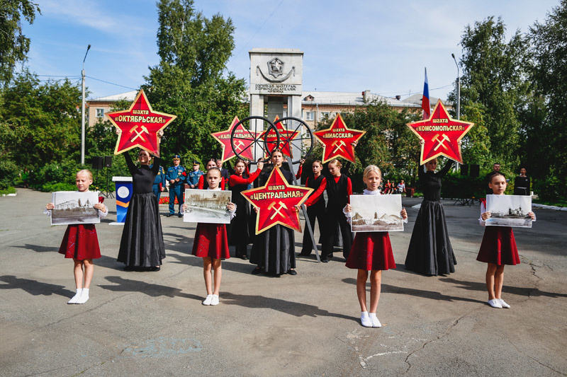 Фото и видео