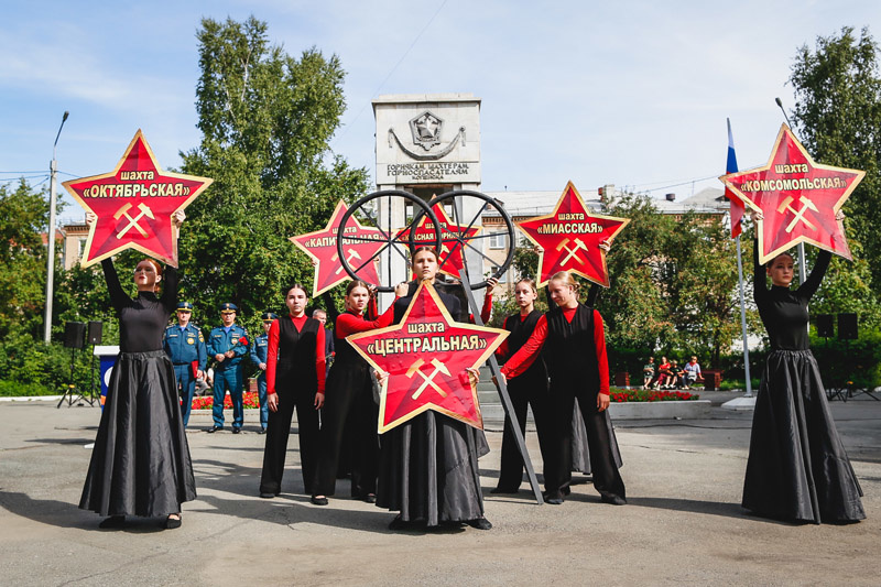 Фото и видео