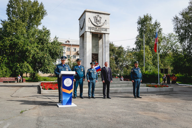 Фото и видео