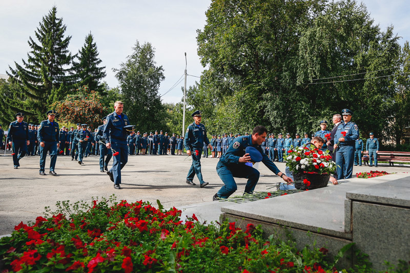 Фото и видео