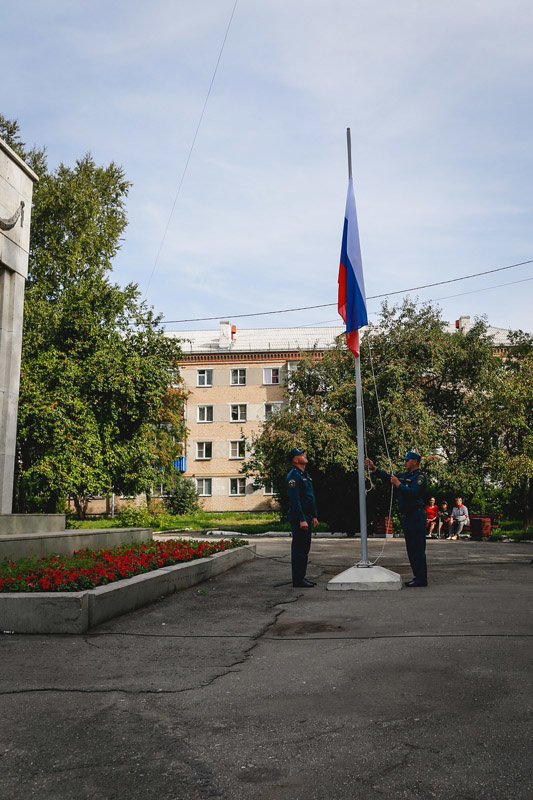 Фото и видео