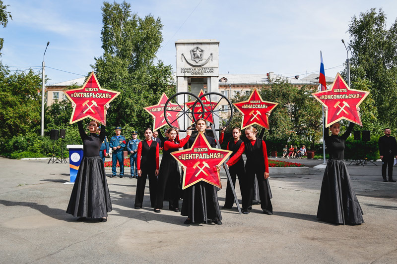 Фото и видео