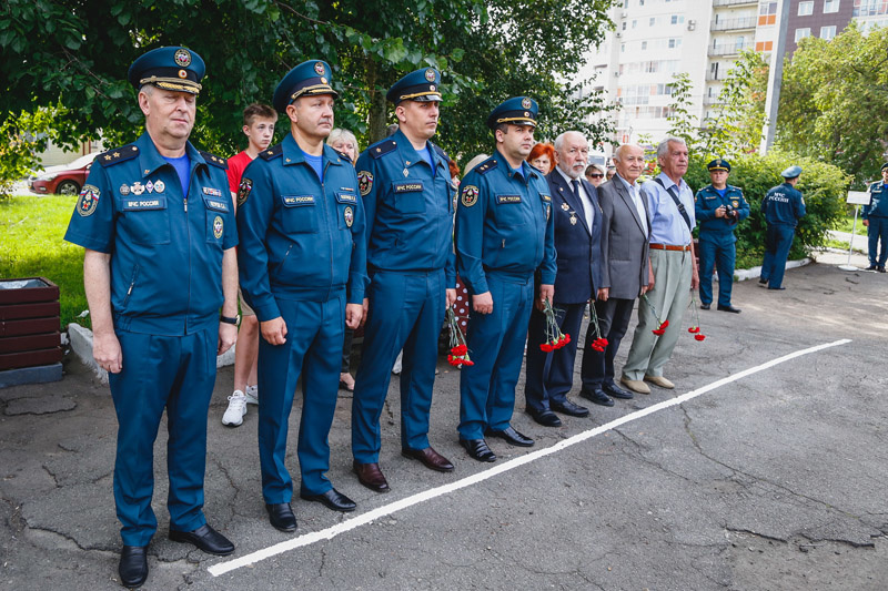 Фото и видео