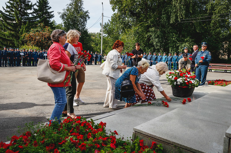 Фото и видео