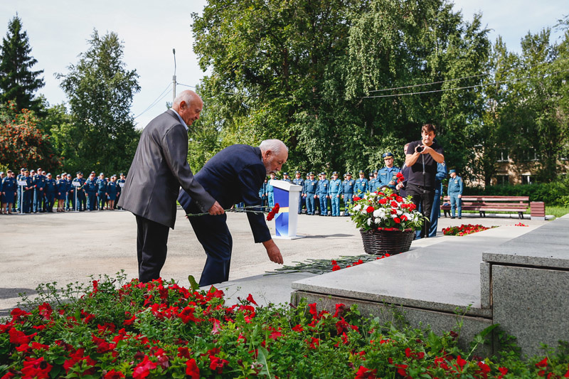 Фото и видео