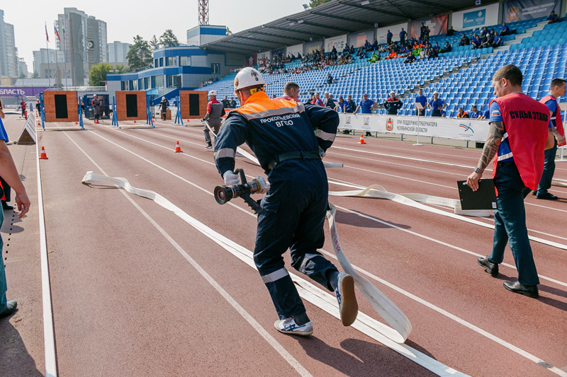 Фото и видео