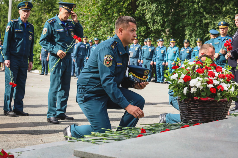 Фото и видео