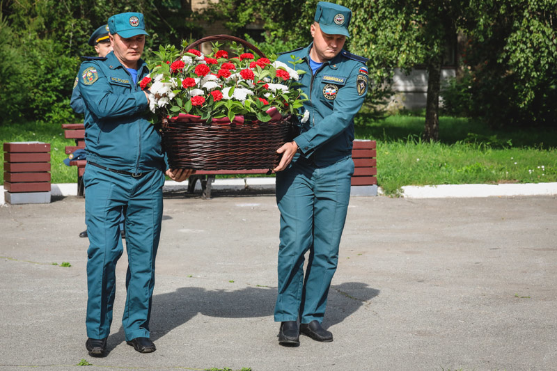 Фото и видео