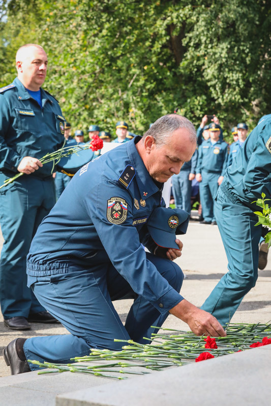 Фото и видео