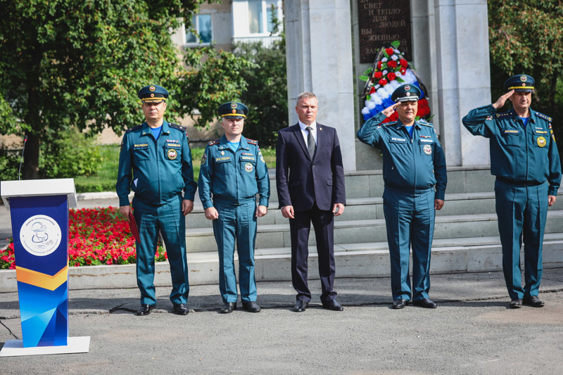 Фото и видео