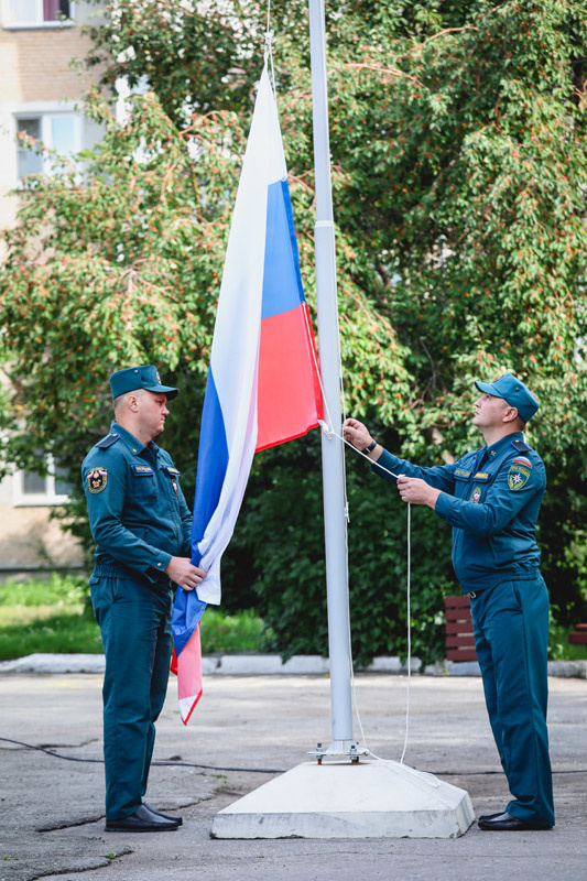 Фото и видео