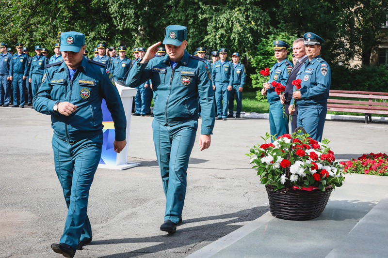 Фото и видео