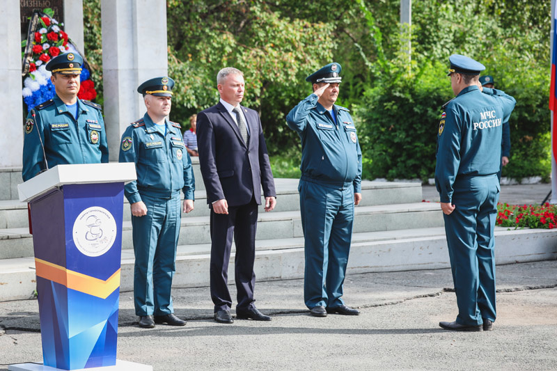 Фото и видео