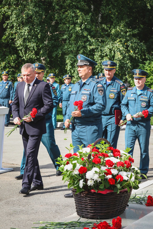 Фото и видео