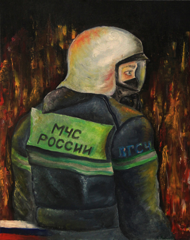 Детская категория  Труд тяжелый и опасный